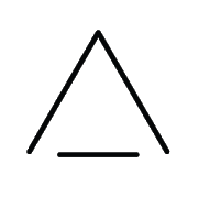 AltspaceVR—The Social VR App