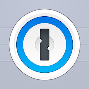 1Password - Password Manager