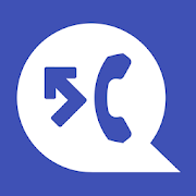 Call Blocker Free - Blacklist and Whitelist