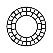 VSCO: Photo & Video Editor