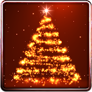 Christmas Live Wallpaper Free
