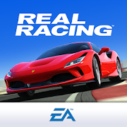 Real Racing  3