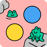 Two Dots