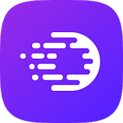 Omni Swipe - Small and Quick