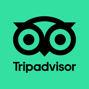 Tripadvisor Hotel, Flight & Restaurant Bookings