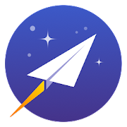 Newton Mail - Email App for Gmail, Outlook, IMAP