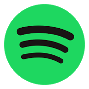 Spotify: Listen to podcasts & find music you love