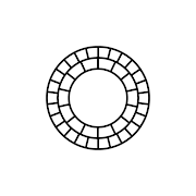 VSCO: Photo & Video Editor with Effects & Filters