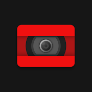 Cinema FV-5 Lite