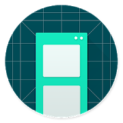 Split-screen creator