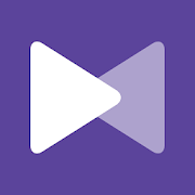KMPlayer - All Video Player & Music Player