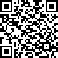 Google Play Music