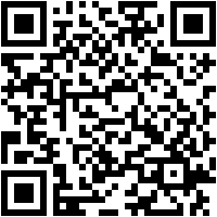 ‎Hola VPN Privacy & Security
