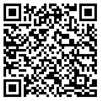 ‎N.O.V.A. 3: Freedom Edition - Near Orbit Vanguard Alliance game