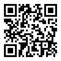 ‎Shazam