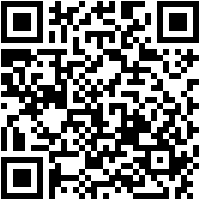 ‎SoundCloud - Música & Audio
