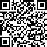 SimplyScan: PDF Camera Scanner