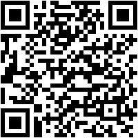 1Password - Password Manager