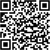 Keeper Password Manager