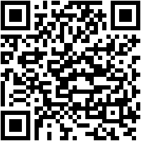 Unknown app