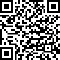 Facebook Lite