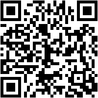 Gallery Doctor - Photo Cleaner