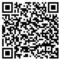 Modern Combat 5: mobile FPS