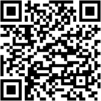 Maps - Navigate & Explore
