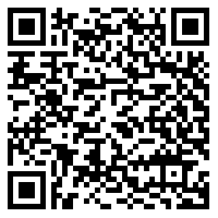 Unknown app