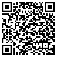 Android Auto - Google Maps, Media & Messaging