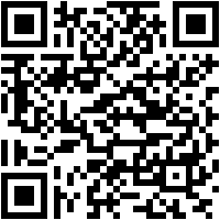 Unknown app