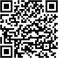 CamScanner - PDF Scanner App Free