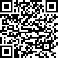 Touch Lock - lock your screen and keys