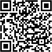 Unknown app