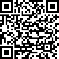 LastPass Password Manager