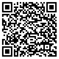 Microsoft Office Mobile