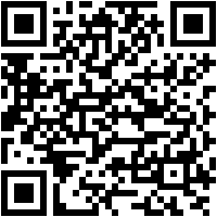 Dubsmash - Create & Watch Videos