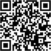 Call Blocker Free - Blacklist and Whitelist