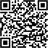 Fing - Network Tools
