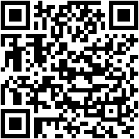 Geometry Dash