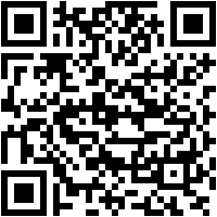 Geometry Dash Lite