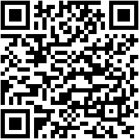 Password Manager SafeInCloud