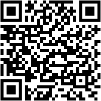 Unknown app