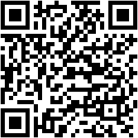 Hide App-Hide Application Icon