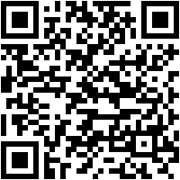 TigerConnect - Clinical Solutions