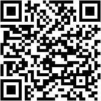 Hide App, Private Dating, Safe Chat - PrivacyHider
