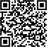 Tripadvisor Hotel, Flight & Restaurant Bookings