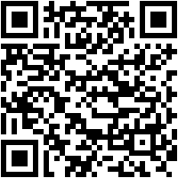Yelp: Food, Shopping, Services Nearby