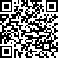 Enpass Password Manager