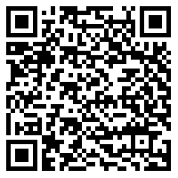 FREE screen recorder NO ROOT